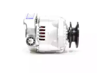 Генератор ALANKO купить