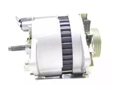 Генератор ALANKO купить