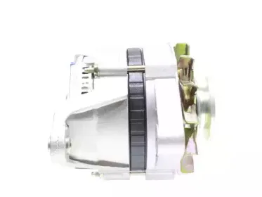 Генератор ALANKO купить