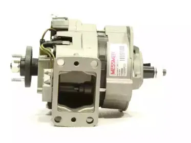 Генератор ALANKO купить