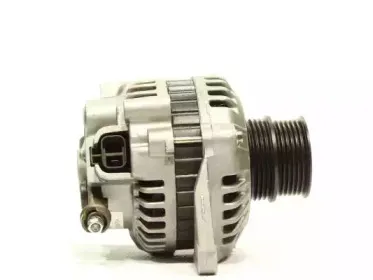 Генератор ALANKO купить