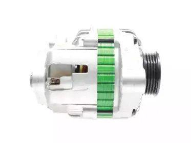 Генератор ALANKO купить