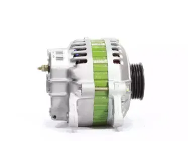 Генератор ALANKO купить