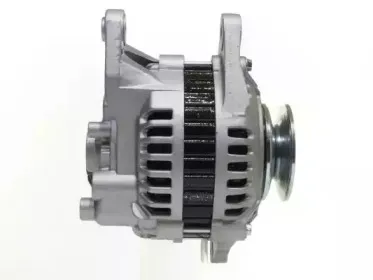 Генератор ALANKO купить