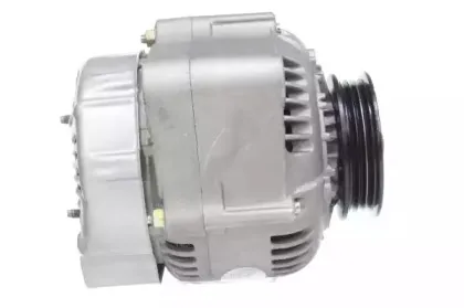 Генератор ALANKO купить