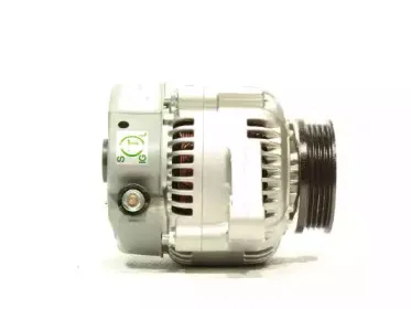 Генератор ALANKO купить