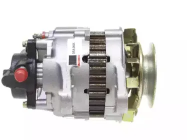 Генератор ALANKO купить