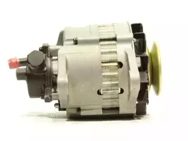 Генератор ALANKO купить