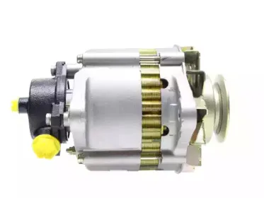 Генератор ALANKO купить