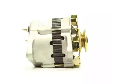 Генератор ALANKO купить