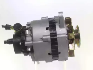 Генератор ALANKO купить