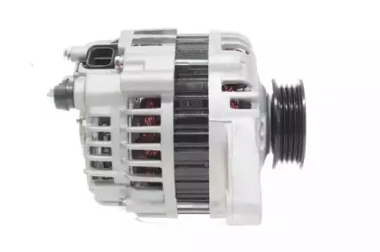 Генератор ALANKO купить