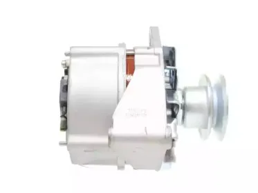 Генератор ALANKO купить