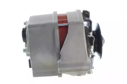 Генератор ALANKO купить