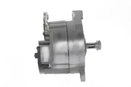 Генератор ALANKO купить