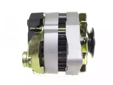 Генератор ALANKO купить