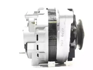 Генератор ALANKO купить