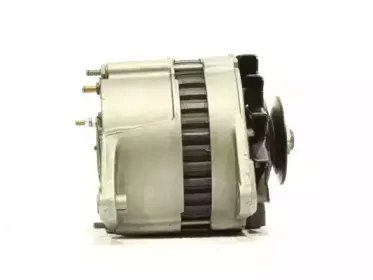 Генератор ALANKO купить