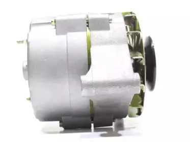 Генератор ALANKO купить