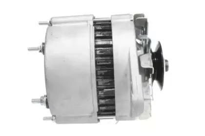 Генератор ALANKO купить