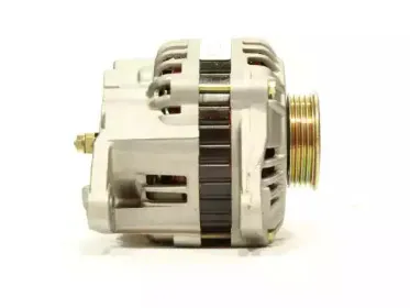 Генератор ALANKO купить