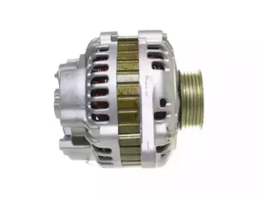 Генератор ALANKO купить