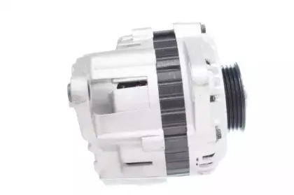 Генератор ALANKO купить