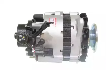 Генератор ALANKO купить