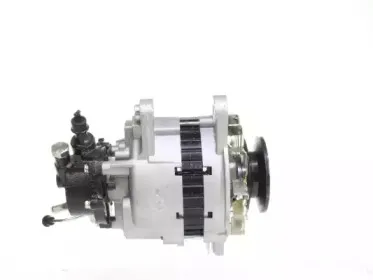 Генератор ALANKO купить