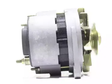 Генератор ALANKO купить