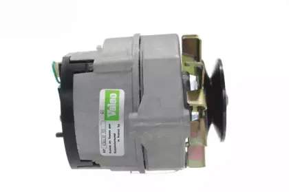 Генератор ALANKO купить