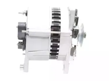 Генератор ALANKO купить