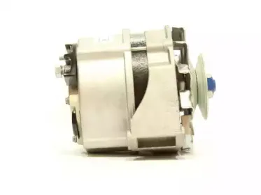 Генератор ALANKO купить