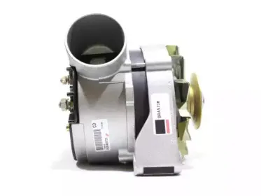 Генератор ALANKO купить