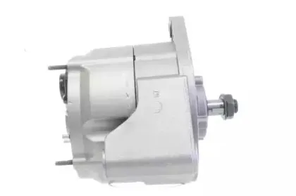 Генератор ALANKO купить