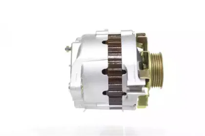 Генератор ALANKO купить