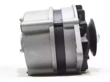 Генератор ALANKO купить