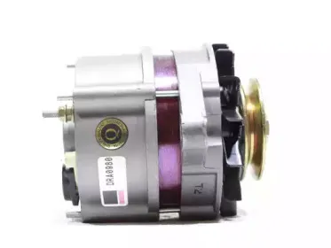 Генератор ALANKO купить