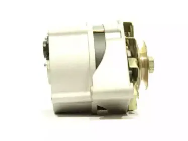 Генератор ALANKO купить