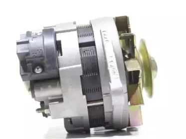 Генератор ALANKO купить