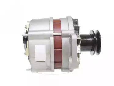 Генератор ALANKO купить