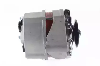 Генератор ALANKO купить