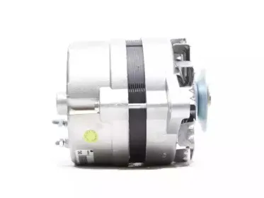 Генератор ALANKO купить