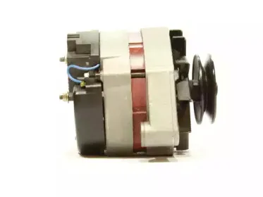 Генератор ALANKO купить