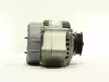 Генератор ALANKO купить