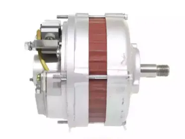 Генератор ALANKO купить