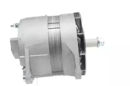 Генератор ALANKO купить