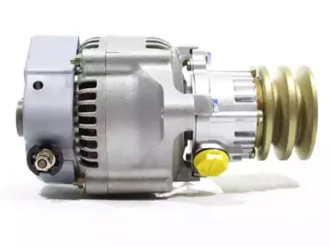 Генератор ALANKO купить