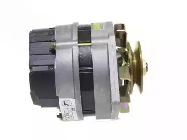 Генератор ALANKO купить