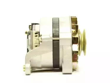 Генератор ALANKO купить